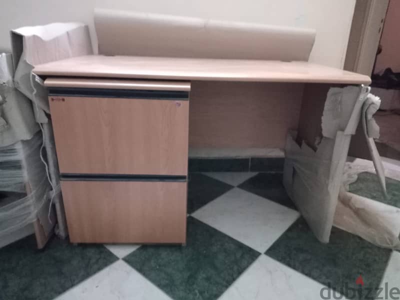 New Furnitures 1