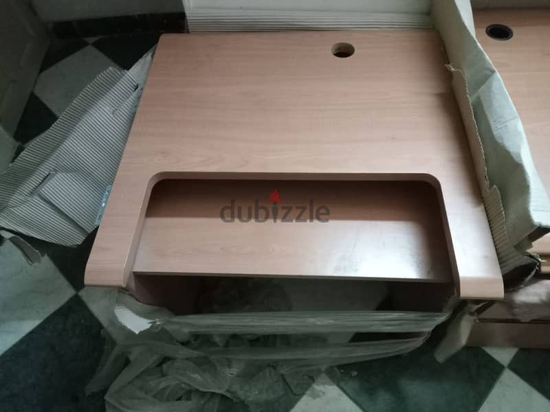 New Furnitures 2