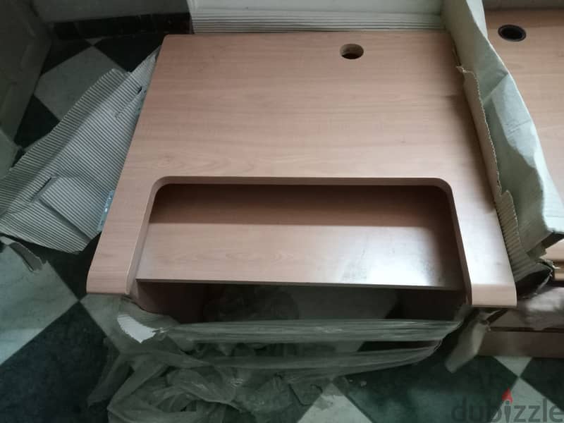 New Furnitures 3