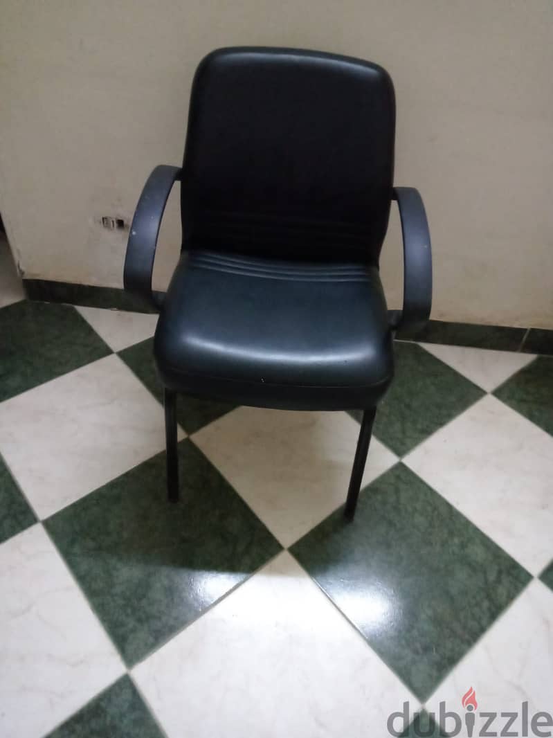 New Furnitures 4