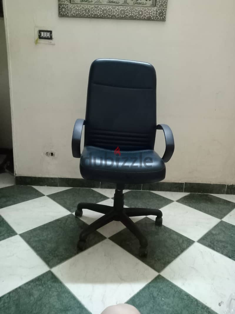 New Furnitures 5