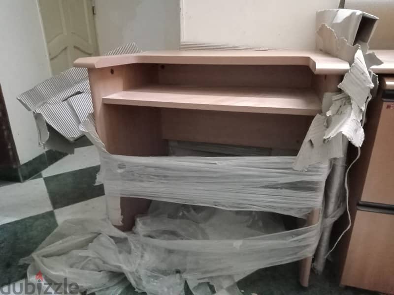 New Furnitures 6