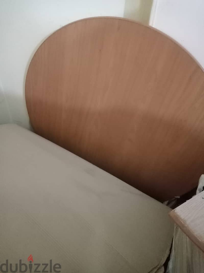 New Furnitures 7