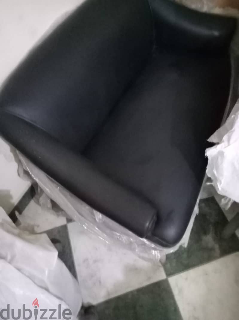 New Furnitures 8
