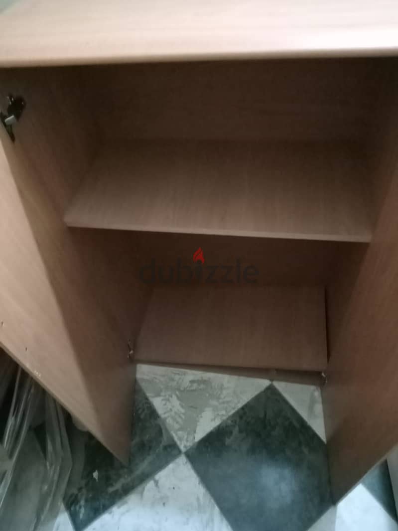 New Furnitures 9