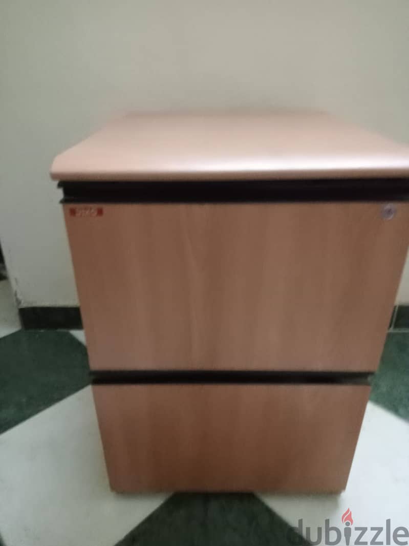 New Furnitures 11
