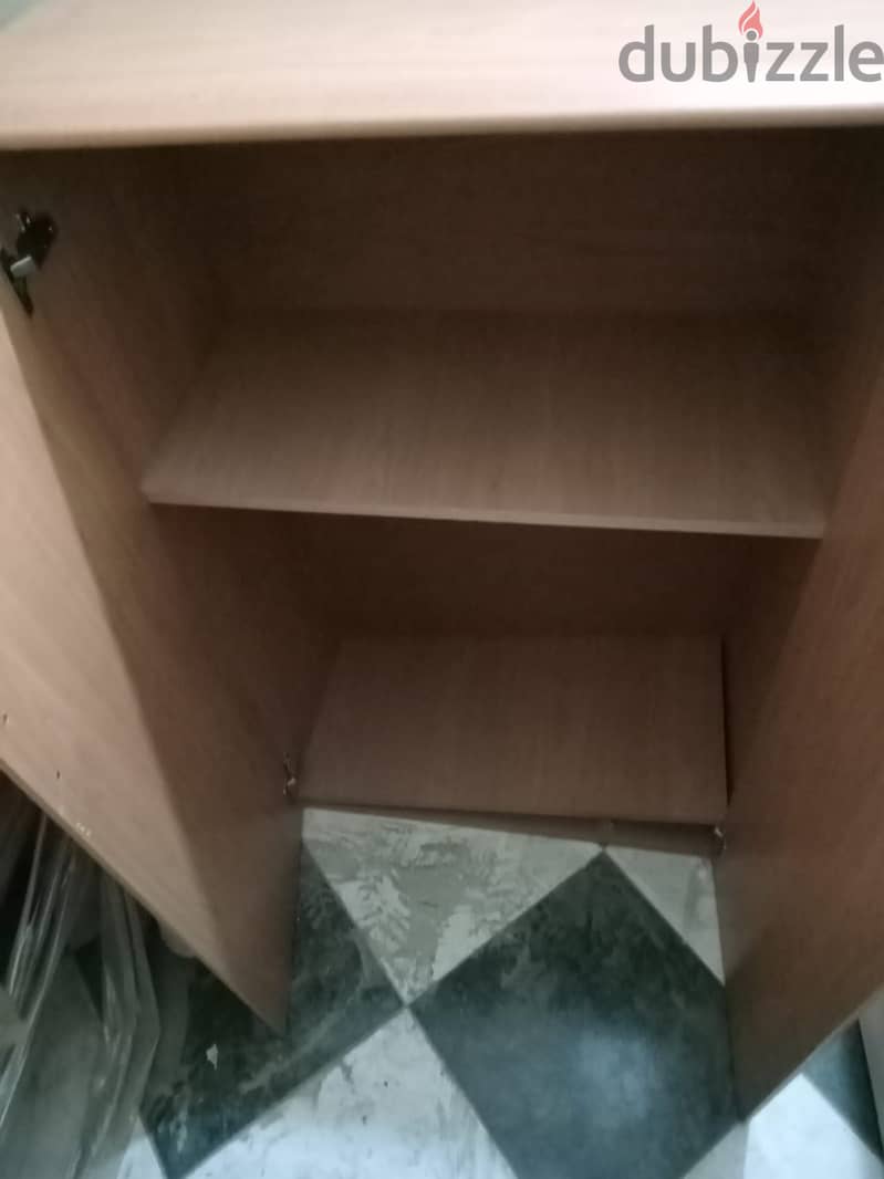 New Furnitures 12