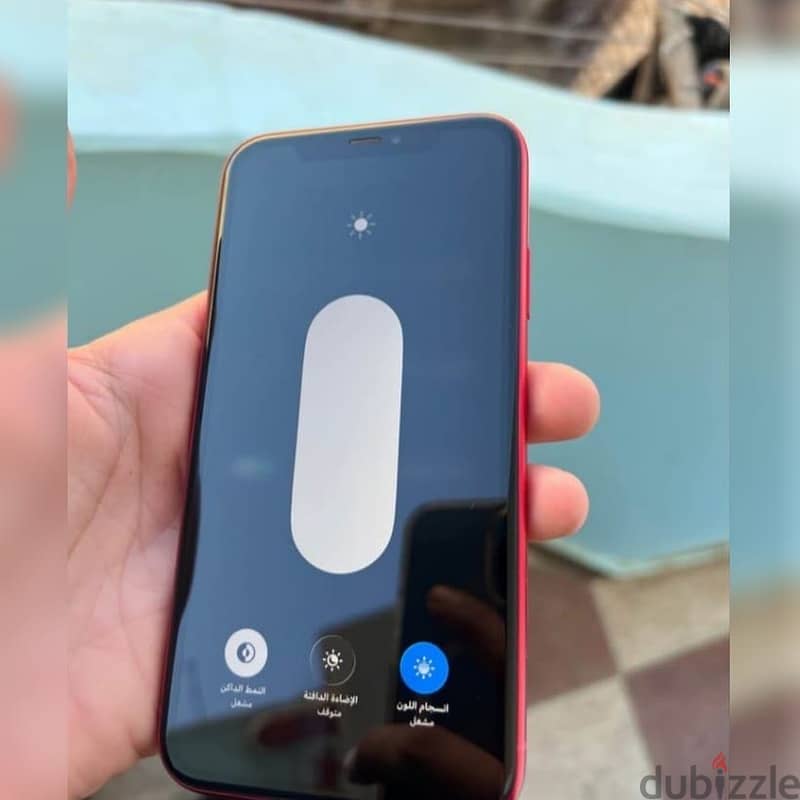 Apple - iPhone 11 1