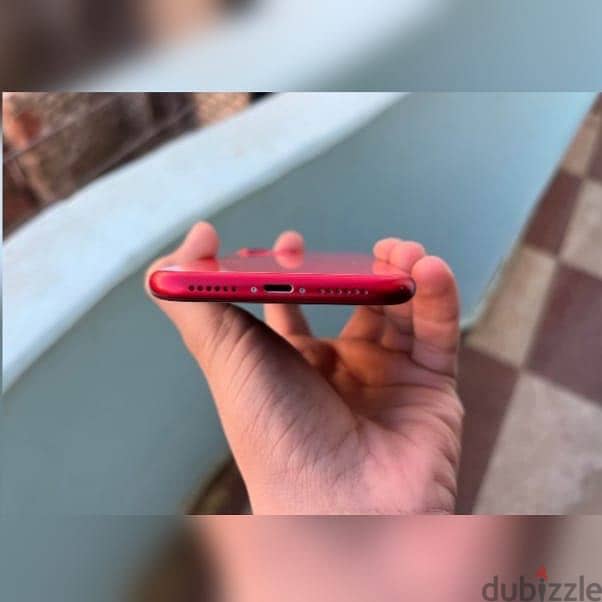 Apple - iPhone 11 2