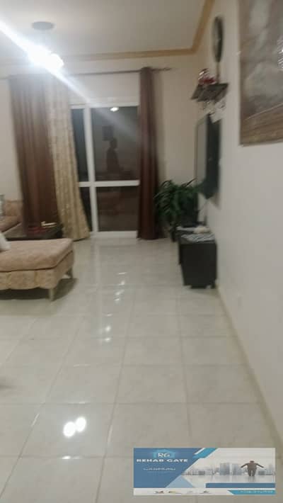 *اغتنم الفرصه شقه للبيع 2نوم و2حمام 89متر النموذج الاكثر طلبا بجوار السوق الشرقى *