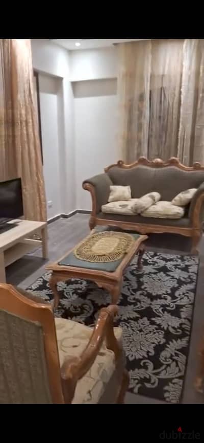 الحي الخامس الهضبة الوسطى