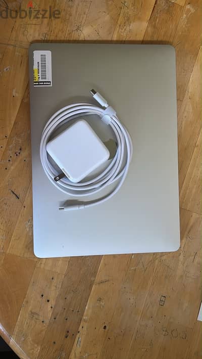 Apple MacBook Air 2020