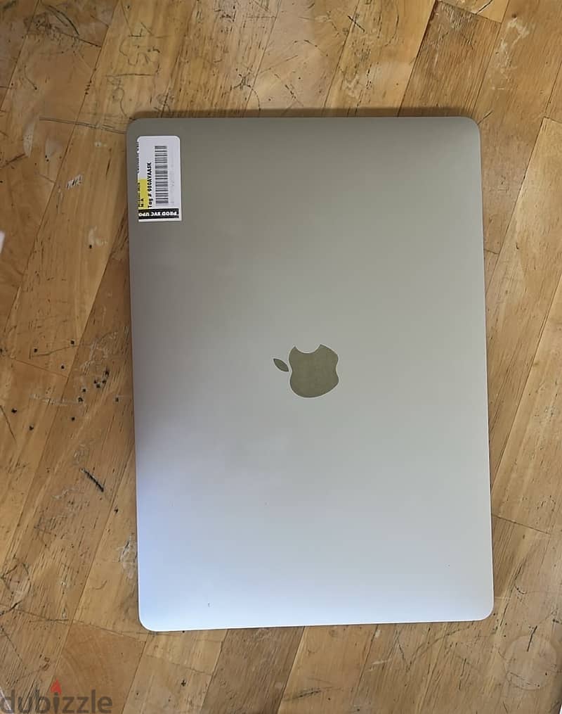Apple MacBook Air 2020 1