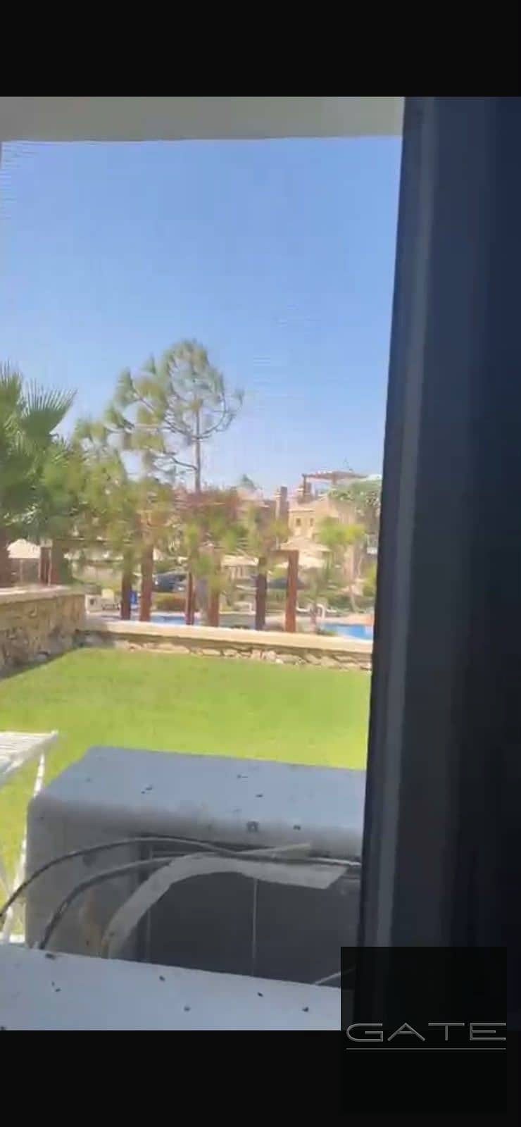 شاليه بغرفتي نوم في ماونتن فيو رأس الحكمة، صورة ١٠ من ١٢