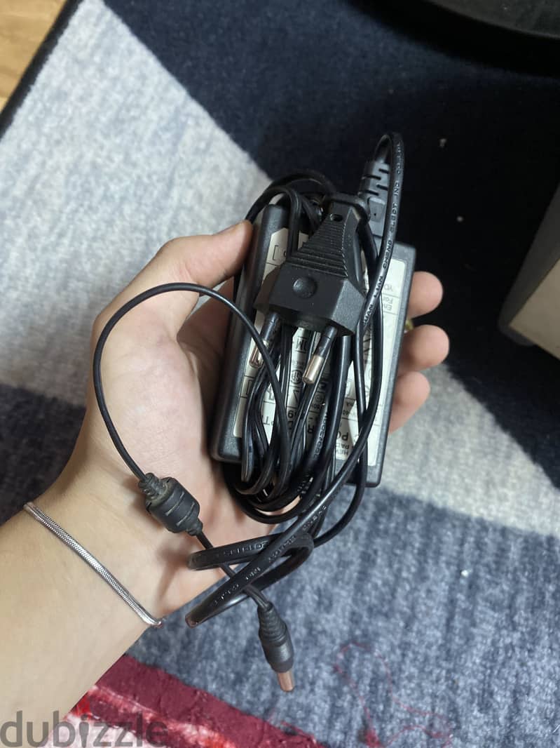 Hp deskjet 656c 4