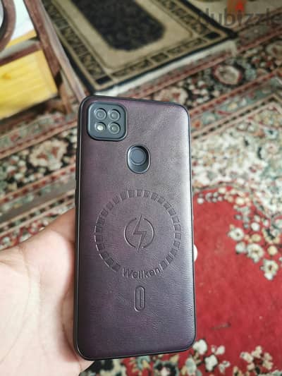 redmi 9cكسر زيرووو سعر نهائي