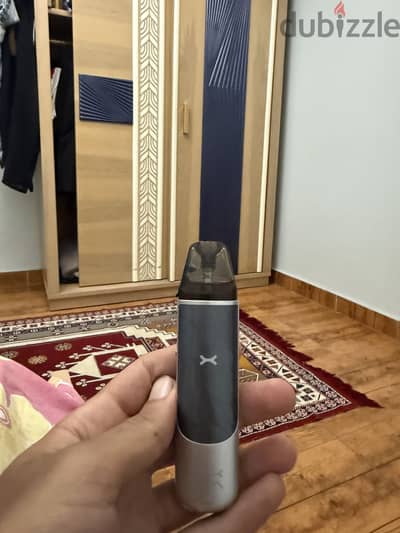 OXVA Xlim Vape – حالة ممتازة