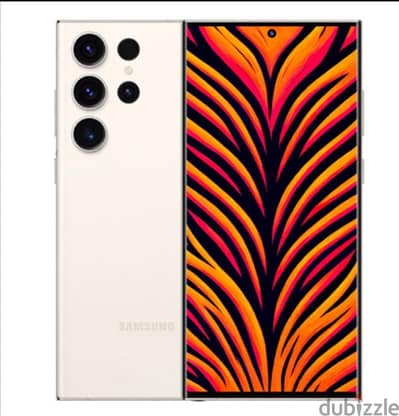 Samsung S22 Ultra