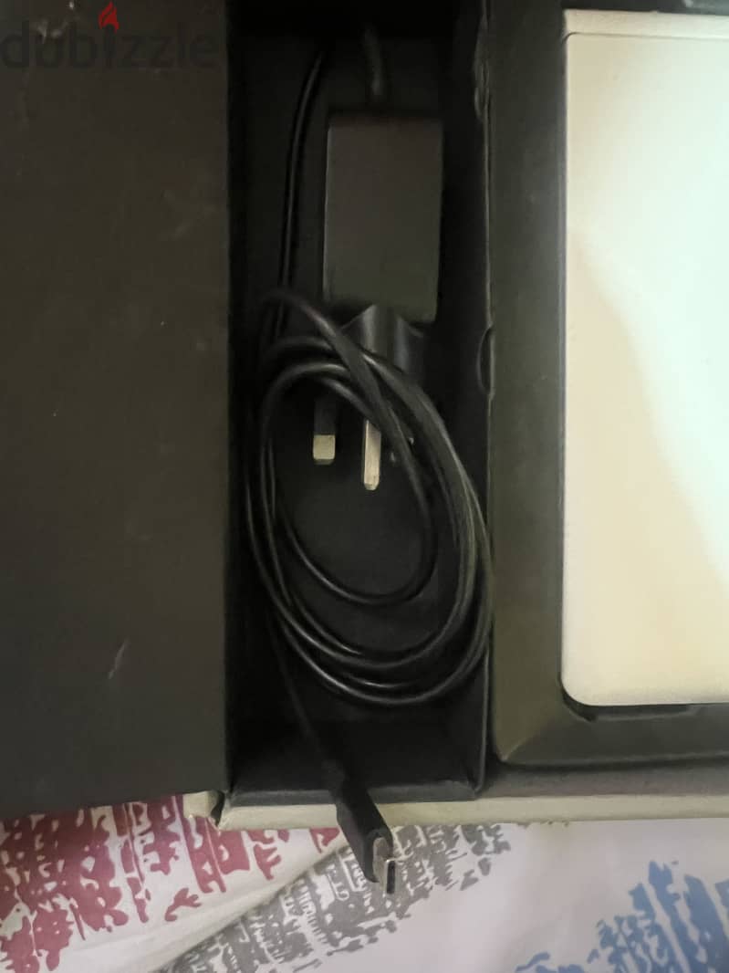 Hp Pavilion x2 detachable 3