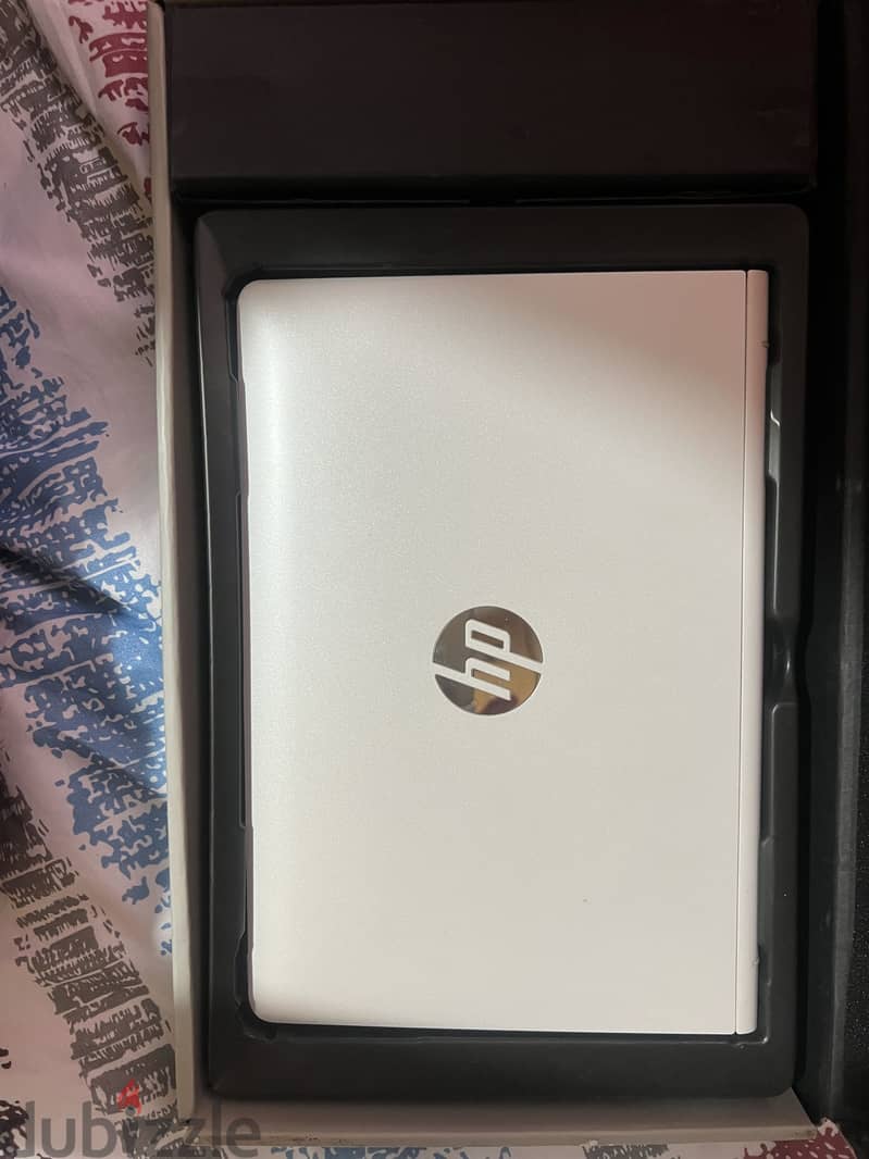 Hp Pavilion x2 detachable 4