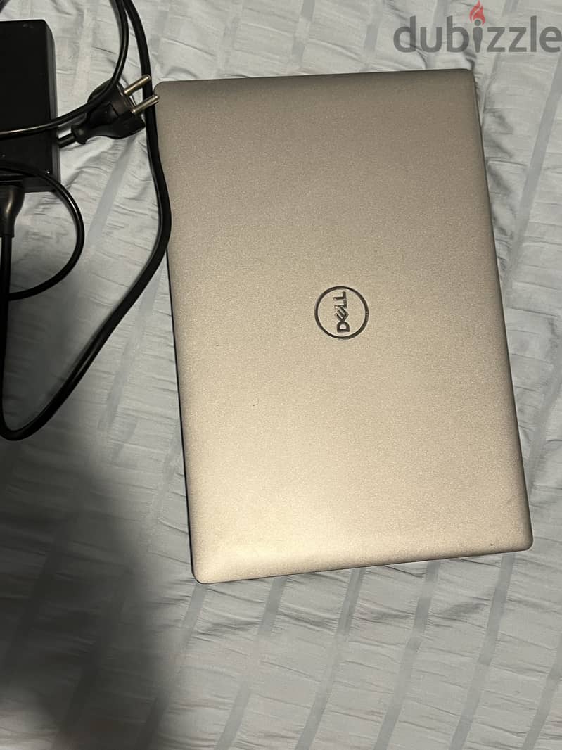 Delll 3