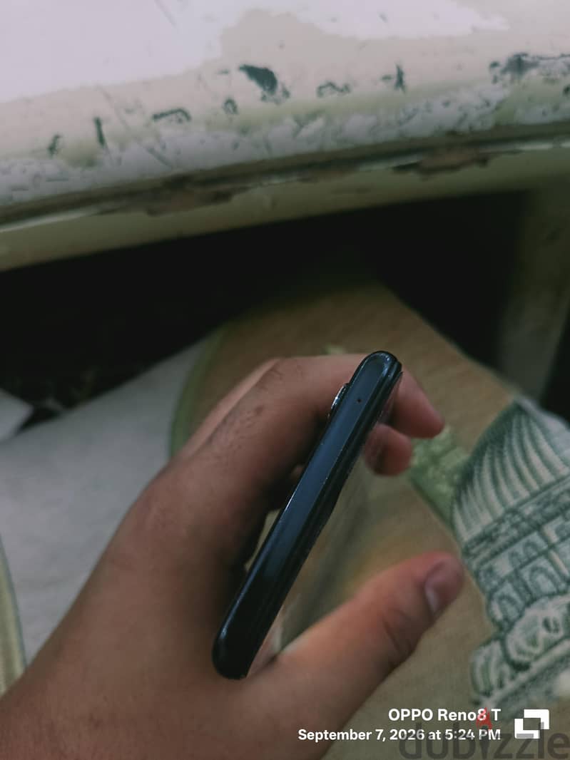 OPPO Reno3 1
