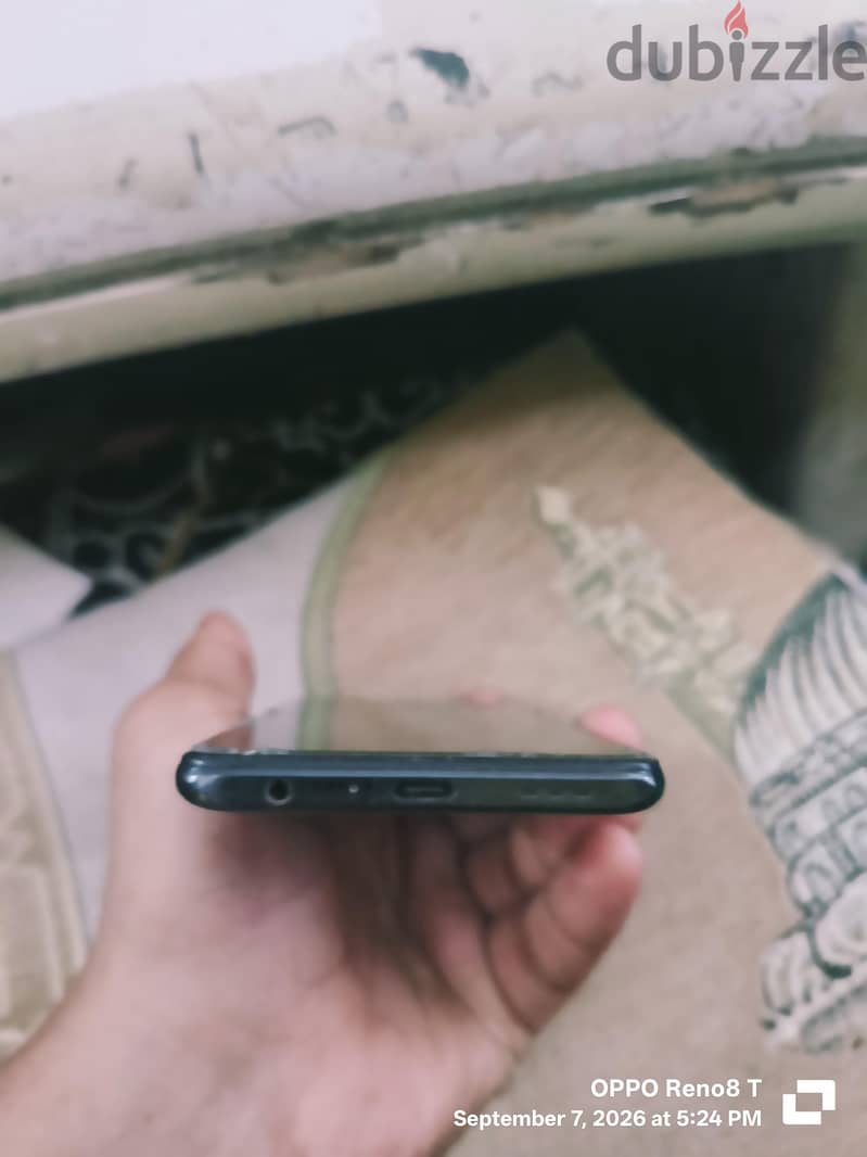 OPPO Reno3 3