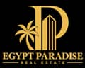 Egypt paradise