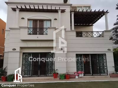 Under Markrt Price Standalone For Sale At Belle Vie