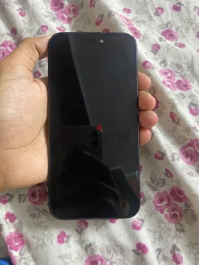 Apple - iPhone 14 Pro Max