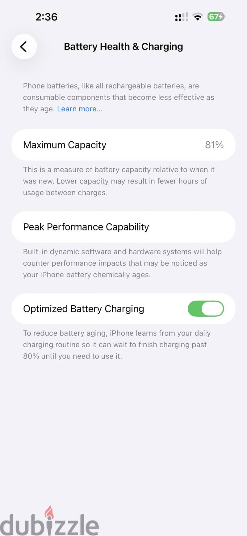 Apple - iPhone 14 Pro Max 2