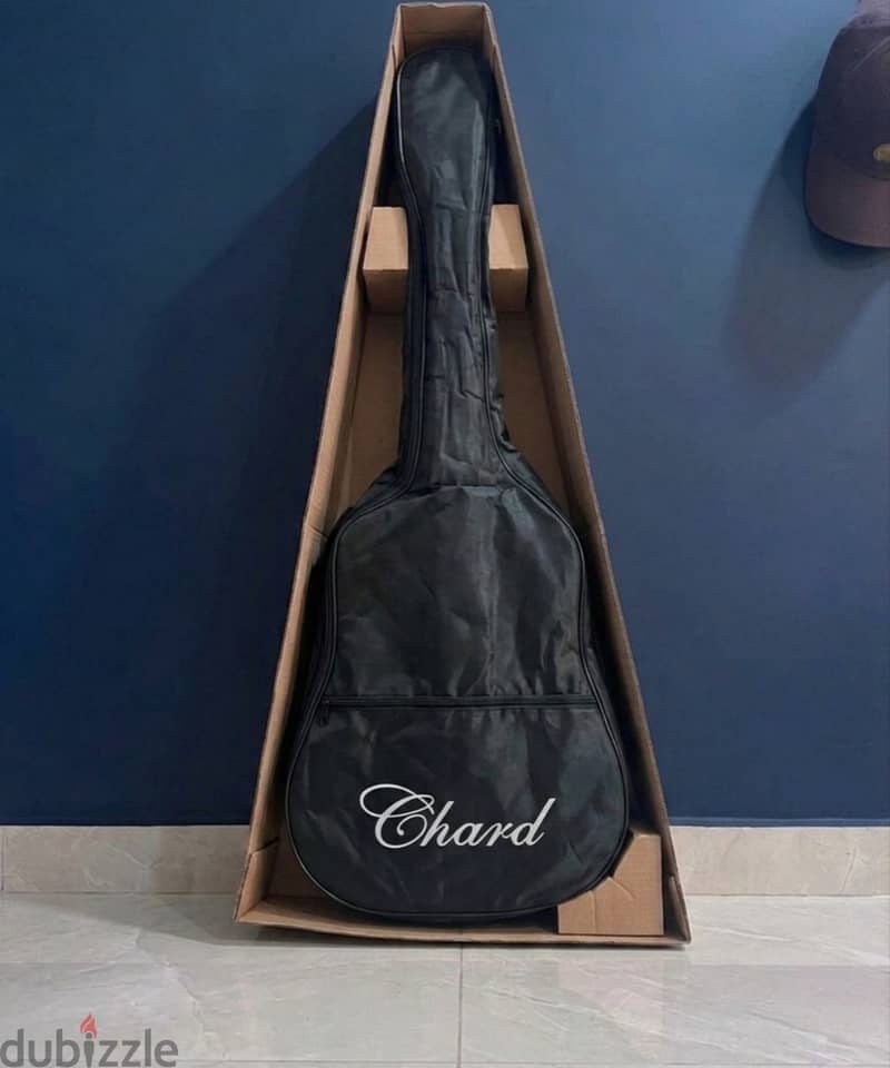 Guitar for sale 2