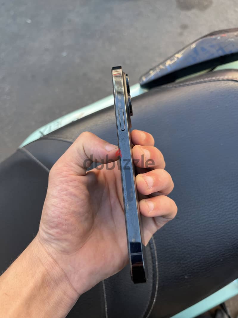 Apple - iPhone 14 Pro Max 2
