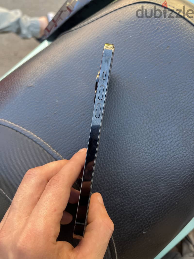 Apple - iPhone 14 Pro Max 3