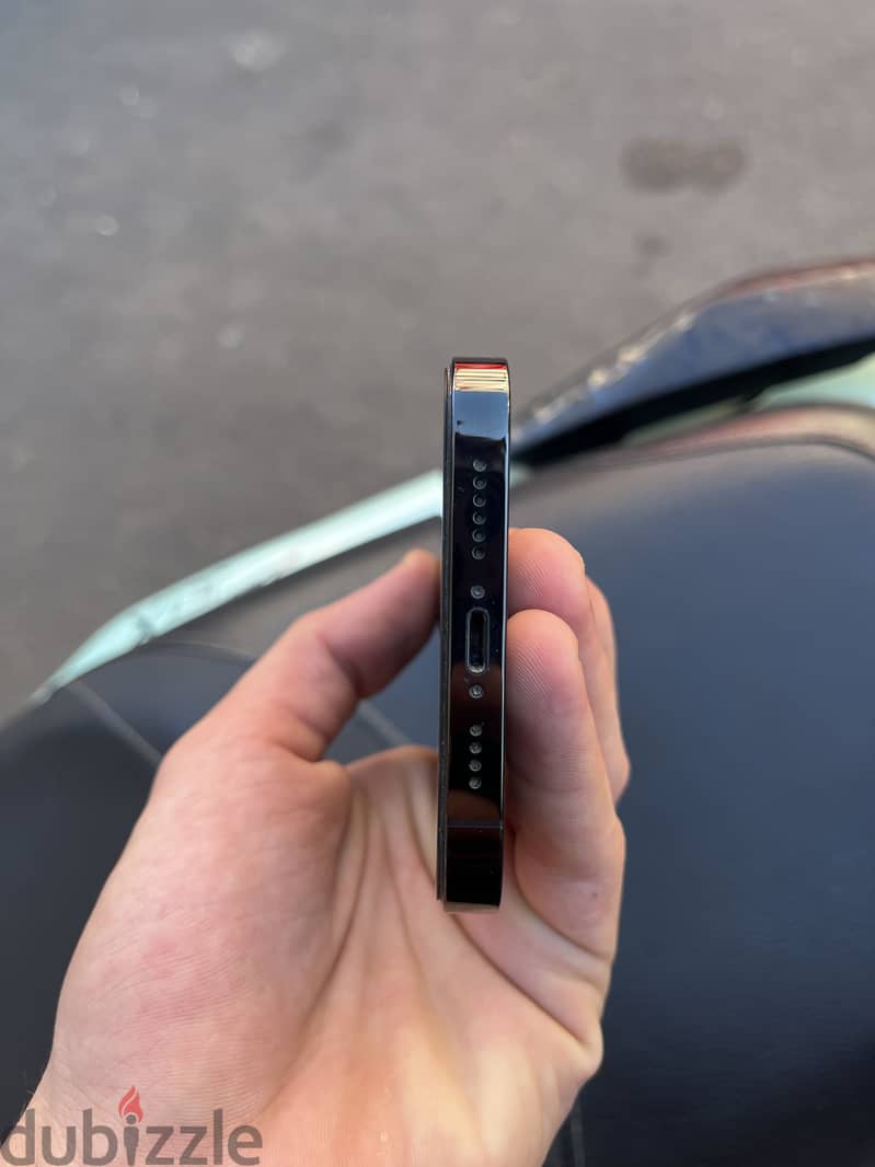 Apple - iPhone 14 Pro Max 4