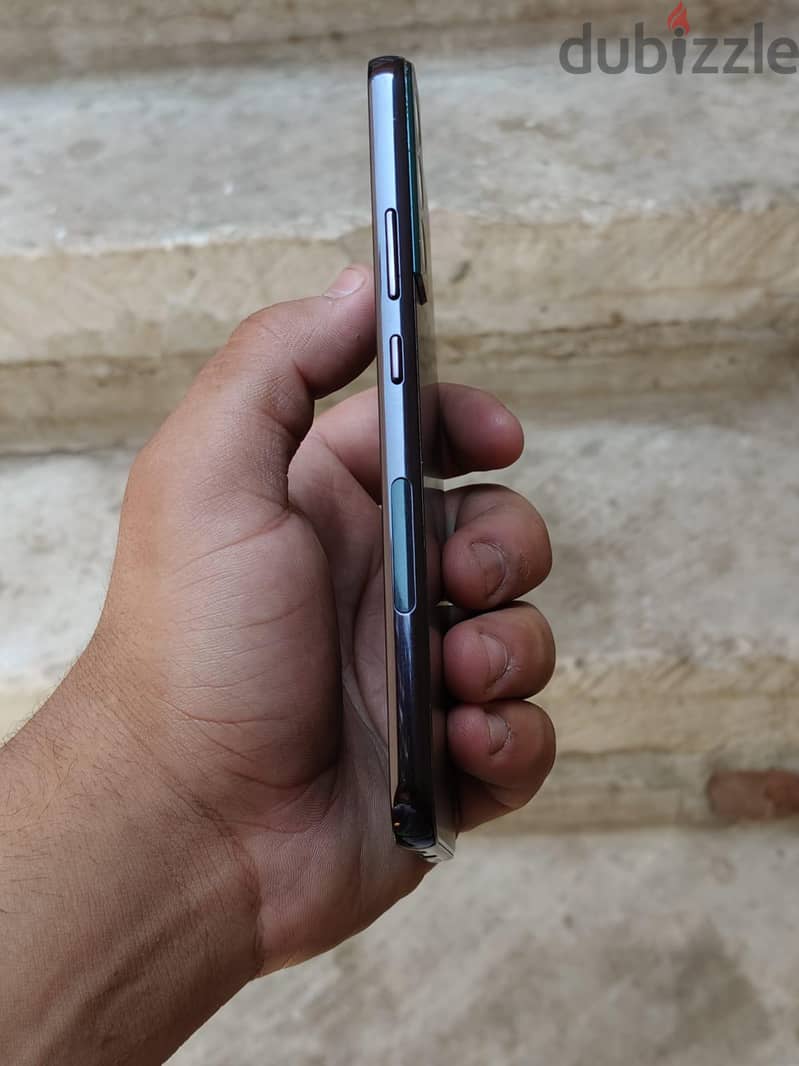 سامسونج اس 22 بلس 3