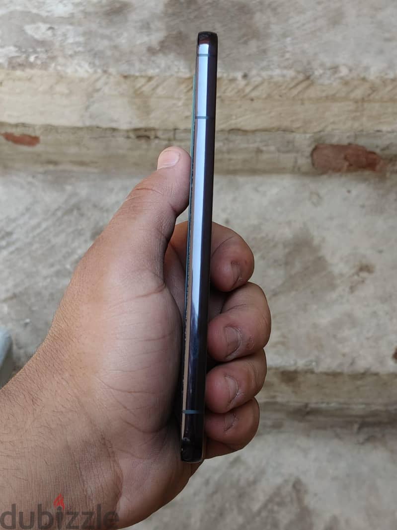 سامسونج اس 22 بلس 4