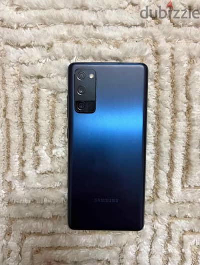 Samsung S20 Fe 5g