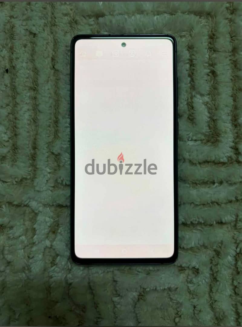 Samsung S20 Fe 5g 1