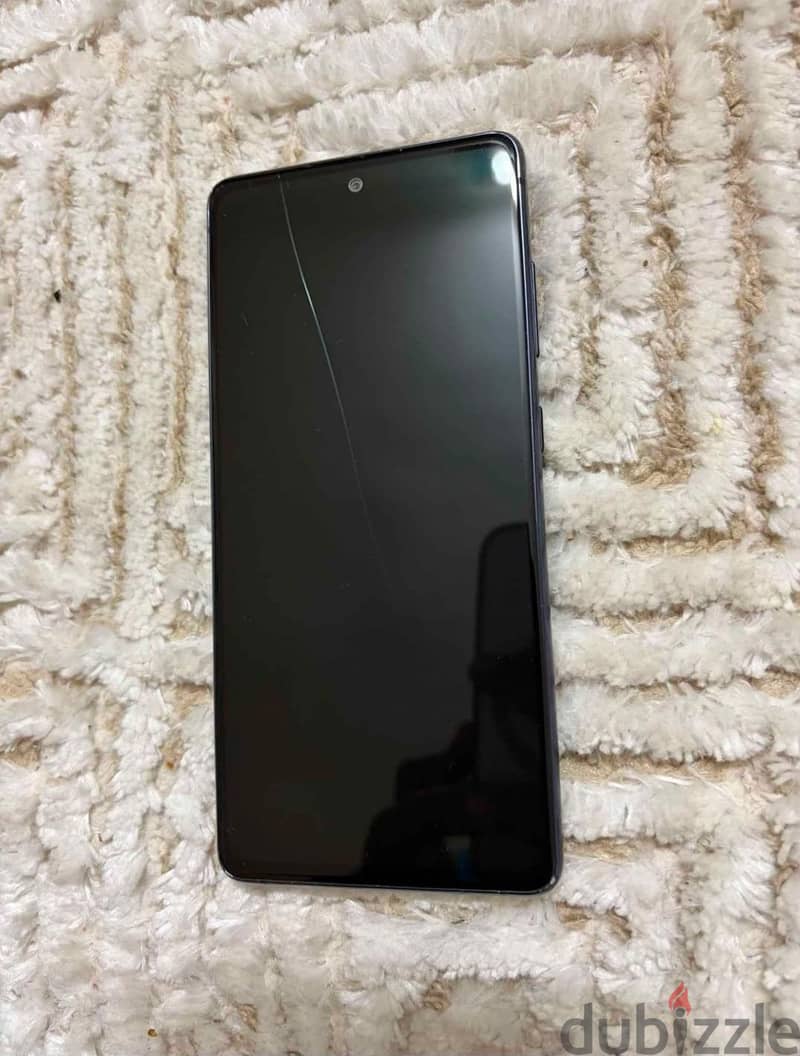 Samsung S20 Fe 5g 2