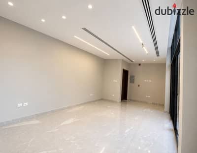 Administrative  Office In a Professional Business Environment For Rent - District 5