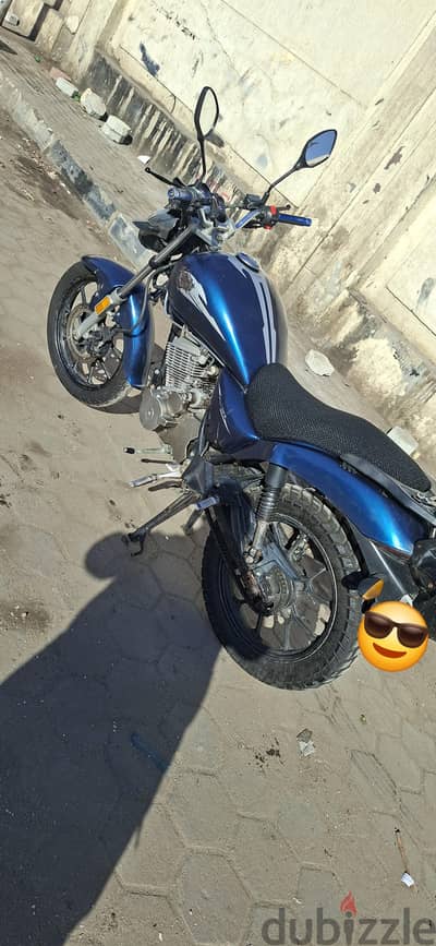 هوجان e200 للبيع