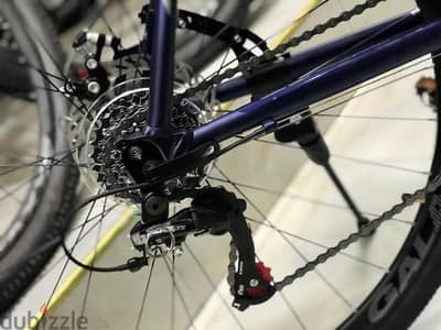 GAPAXY RL300H 2026
