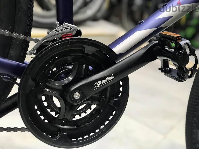 GAPAXY RL300H 2026 1