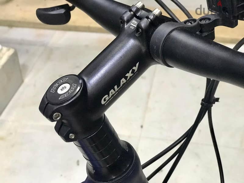 GAPAXY RL300H 2026 2