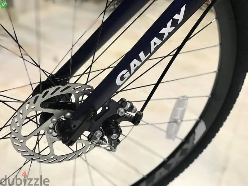 GAPAXY RL300H 2026 4