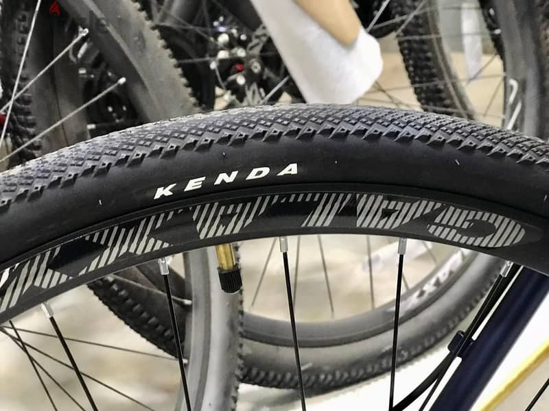 GAPAXY RL300H 2026 5