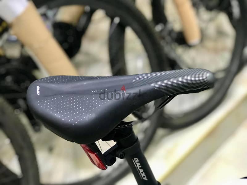 GAPAXY RL300H 2026 6