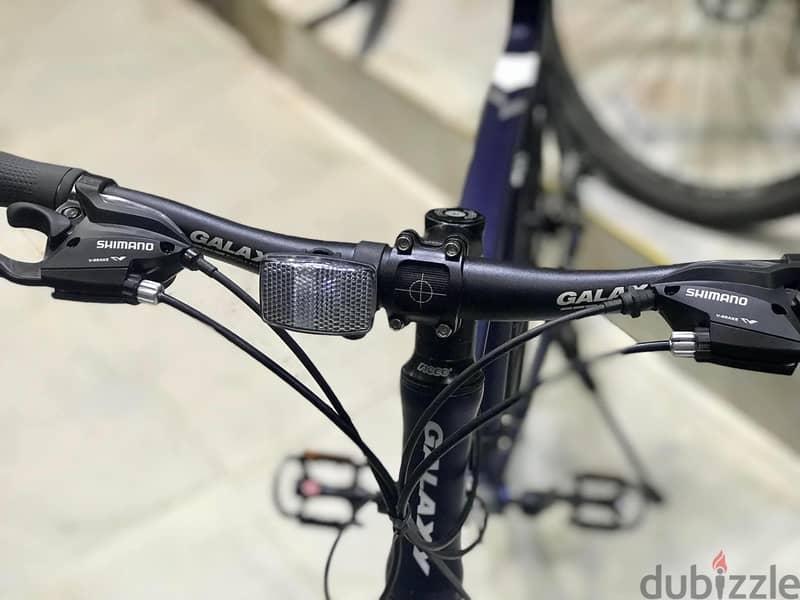 GAPAXY RL300H 2026 8