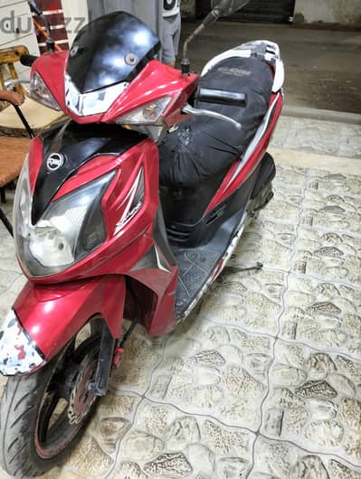 سموحه الاسكندريه